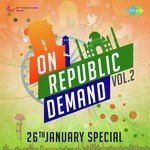 On Republic Demand - Vol. 2 - Lalitya Munshaw Song Download